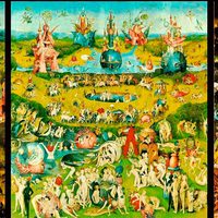 El Museo del Prado defiende sus Boscos
