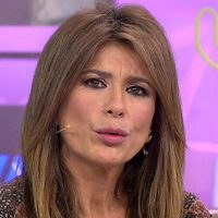 Irreconocible: el video que Gema López no quería ver