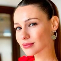 El peor desenlace: en medio de su embarazo, se confirmó el resultado del hisopado de Pampita