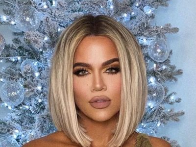 ¿Crisis familiar? Khloé Kardashian movilizó a sus seguidores con este posteo especial. Wow...