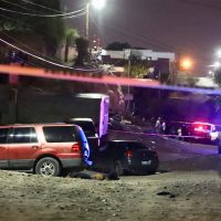 Ejecutan a seis hombres en un palenque clandestino en Ciudad Juárez