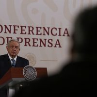 Estos fueron los principales temas de la conferencia mañanera de AMLO del 16 de agosto (Video)