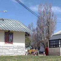Reconstruyen las últimas horas del soldado Pablo Córdoba en el cuartel de Zapala