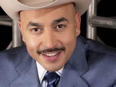 ¡Noo! Lupillo Rivera ha ido demasiado lejos con esta polémica confesión. ¡Se pasó de la raya!