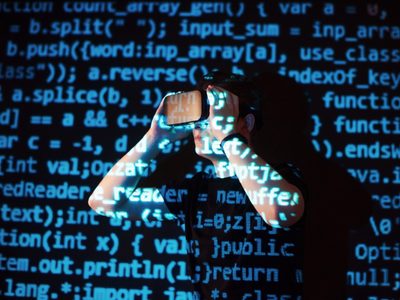 La brecha digital y la condición humana