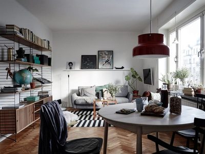 Tendencia en decoración 2025: los 6 objetos vintage que te van a hacer pensar en la casa de tu abuela