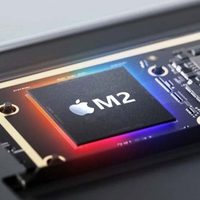 Apple planea lanzar nuevos Mac mini con los chips M2 y M2 Pro