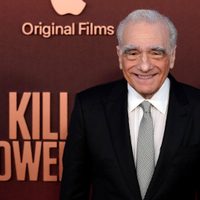Martin Scorsese recibirá el premio David O. Selznick del sindicato de productores