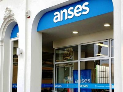 ANSES: quiénes cobran jubilaciones y pensiones el jueves 9 de diciembre