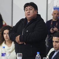Continúan las reuniones por la regionalización de la provincia