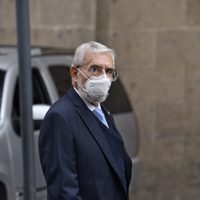 Me preocupa que mucha infraestructura la esté haciendo el Ejército: titular de SCT