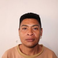 Reo sentenciado por secuestro exprés se fuga de penal mexiquense; investigan a director y custodios