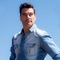 Sorpresa: tentado por un canal competidor, Hernán Drago se alejaría de El Trece