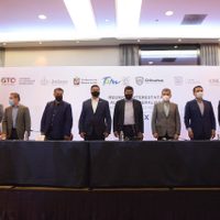 Alianza Federalista se pronuncia “en defensa de la dignidad y la soberanía”