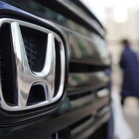 Honda retira casi 206 mil camionetas por problemas en el sistema de llenado de combustible