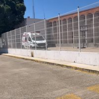 La CIDH condena la muerte de dos niñas haitianas en centro migratorio de Oaxaca
