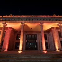 Congreso de Coahuila recorta más de 100 mdp al presupuesto al Instituto Electoral estatal