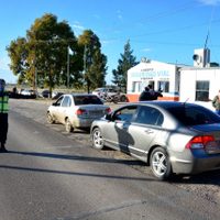 Atención Río Negro: por el aumento de casos, dos localidades refuerzan los controles