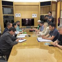 ATE rechazó la propuesta salarial del Gobierno de Neuquén por eliminar el sistema del IPC