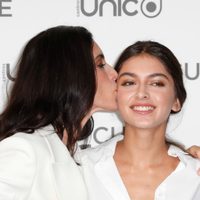 ¡Inseparables! Sale a la luz el nuevo proyecto laboral de Blanca Romero y Lucía Rivero