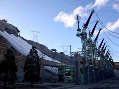Reactivarán el proceso de licitación para la concesión de las represas del Comahue
