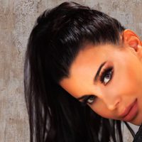 El desesperado pedido de Charlotte Caniggia a la producción de "Showmatch: La Academia"