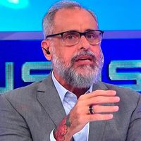 «Fue más que un descuido»: Jorge Rial lanzó un filoso comentario acerca del final que tuvo Diego Mar
