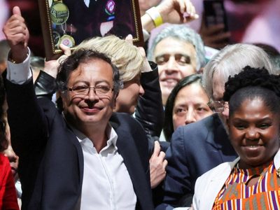Gustavo Petro asume hoy la presidencia de Colombia: cuáles son los desafíos que hereda