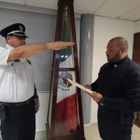 Asesinan al director de Tránsito de Culiacán, Sinaloa
