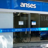 ANSES: qué contribuciones se abonan después de este fin de semana