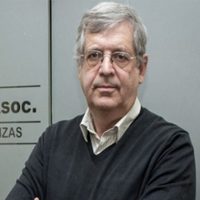 El 2 de Sergio Massa: Gabriel Rubinstein será el futuro viceministro de Economía
