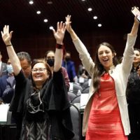 Miscelánea 2022 promueve el terrorismo fiscal: Coparmex
