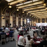 Semana laboral de 40 horas se aplicará de forma gradual; “no se puede de un día a otro”: Sheinbaum