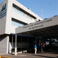 La "corrupción" frustra un proyecto petrolero mexicano único en el mundo