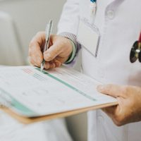 Prepagas: se conocieron los nuevos aumentos