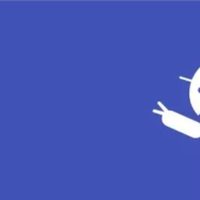 El Supremo de EU da la razón a Google en su disputa con Oracle por el uso de Java en Android