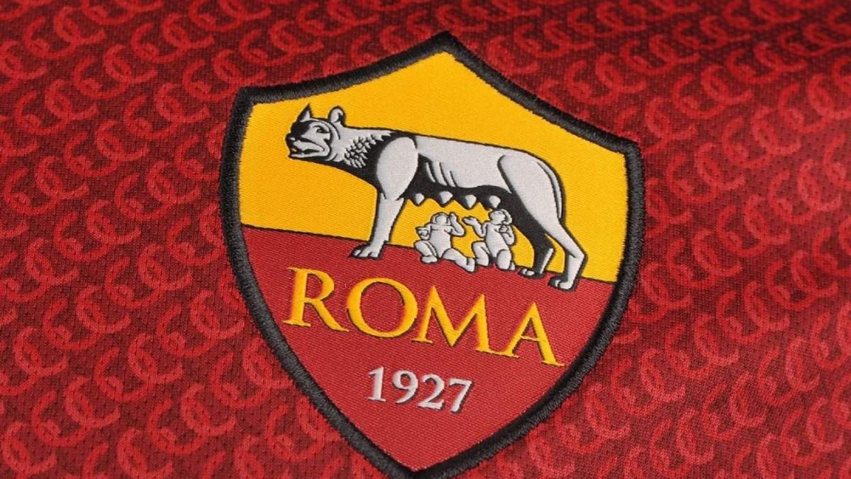 Roma. Fuente: (Twitter).