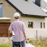 Procrear y Casa Propia: el Gobierno abrió una nueva inscripción