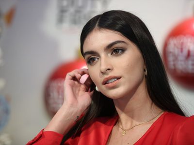 Lucía Rivera se sinceró y habló sin caretas: su nueva vida y un dato que sorprendió a muchos