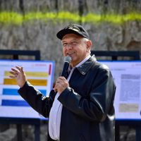 Aeropuerto de Santa Lucía se cumplirá en tiempo, forma y presupuesto: AMLO