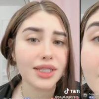 Naomi Figueroa: exfuncionaria de Guadalajara se disculpa tras confesar sacrificio de un perro