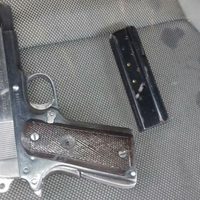 En Oaxaca persiste ola de violencia, reportan tres ejecuciones en menos de una semana