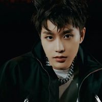 Decisión definitiva: la medida que tomó SM Entertainment sobre el caso de Taeil