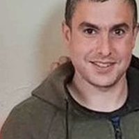 Acusan a ojeador del Osasuna de presunto abuso sexual a menores de edad