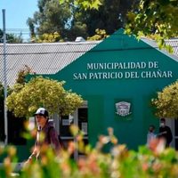 Denuncian persecución y acoso a empleadas municipales del Chañar: más de 30 despidos