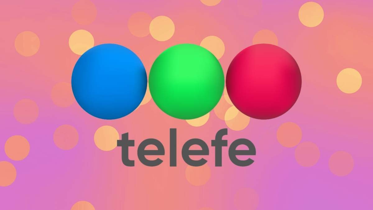 Telefe. Fuente: (Minuto Neuquén)