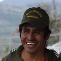 La CNDH exige la presentación con vida del activista Gonzalo Molina, desaparecido en la CDMX