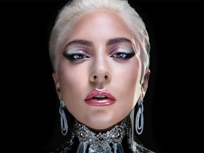 ¡Imperdibles! Conocé cuáles son los estrenos musicales pautados para este mes de Mayo