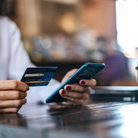 Mercado Pago lanza tarjeta de crédito en Argentina