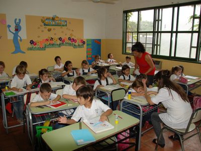 Conocé los nuevos requisitos para obtener la ayuda escolar anual